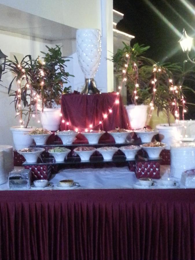 Sanskar Upvan Bhopal Exterior foto